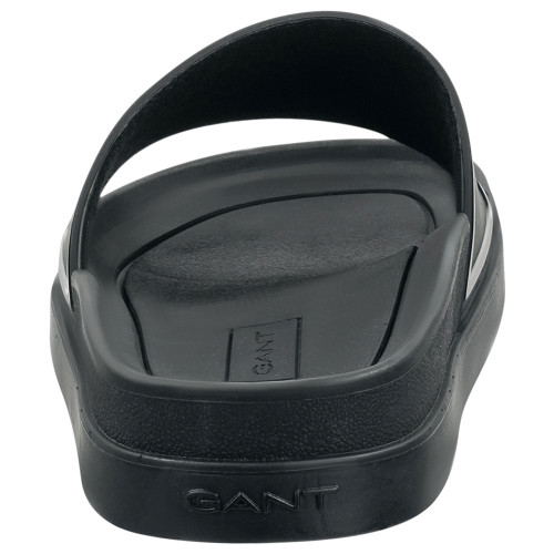 Gant Pierbay